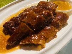 -瓷忆·瓷文化餐厅(上海店)
