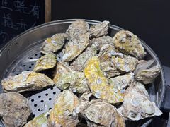 -星伦多自助料理(江阴万达店)