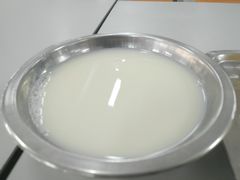 -浙江同济科技职业学院餐厅