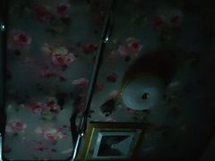 -金橙子足浴·按摩·SPA会所(龙华店)