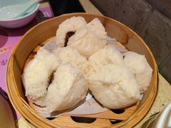 -点都德(海岸城店)