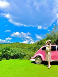 -花漾摄影优选工作室(东莞原创作品店)