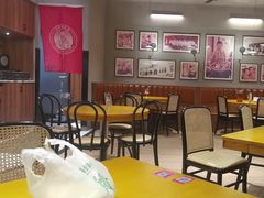 -东就鸭饭店·古早海南菜(友谊南海城店)