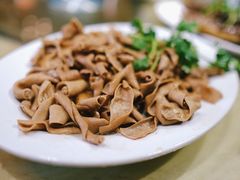 -日日香卤鹅饭店·澄海狮头鹅(澄海店)