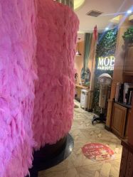 点击看大图 -木北护肤造型