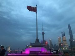 -罗斯福色戒酒吧(外滩店)