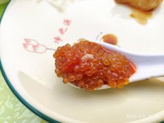 -建社鱼庄(管坪店)