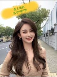 -ODIN 奥丁形象设计 