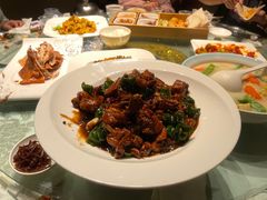 -鲁城往事(游客中心店)