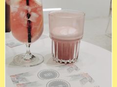 -花沐 FLOWER BATH(凤凰城店)