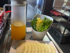 -三头牛·潮汕牛肉生蚝火锅 (夏湾店)