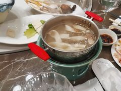 -文涵小院·邻里厨房