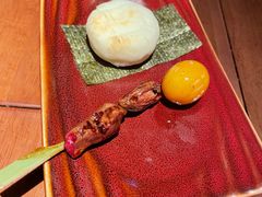 -醉虎传(南锣鼓巷店)