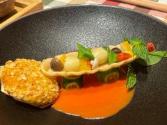 -叶叶菩提(太原别墅店)