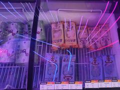 -星聚会KTV(合生汇黑金店)