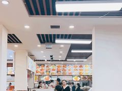 -老王四季抻面(南六东路店)