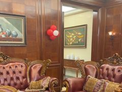 -梦都海鲜酒家(万达广场江桥店)