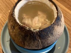 -先记烧鹅王·本地粤菜(福永店)