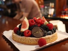 -私人做法(苹果社区店)