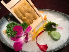-松子料理(亮马桥店)