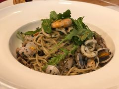 -Bistro181 (大渔湾店)