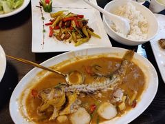 -西湖文化茶楼(环球中心店)