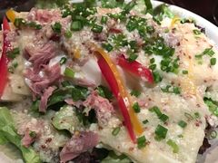 -万藏·荞麦酒房BANKURA JAPANESE SOBA KITCHEN(长乐路店)