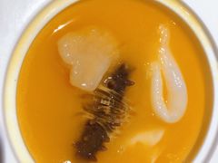 -海富门·带鱼·淮扬菜·粤菜(甘家口店)