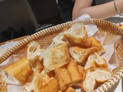 -旺顺阁鱼头泡饼(小红门店)