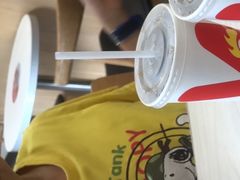 -华莱士·全鸡汉堡(黄岐1店)