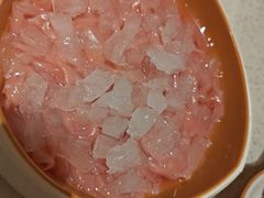 -海底捞火锅(吾悦国际广场店)
