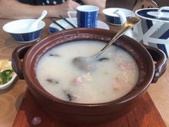 -云山堂广式早茶