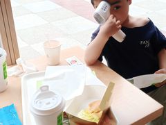 -德克士(什邡永辉超市店)