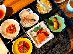 -水月·和牛工坊(水晶郦城店)