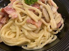 -Aqua Oasis 水天堂(相城天虹商场店)