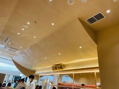 -YAMAKAWA(龙湖胥江天街店)