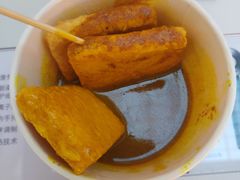 -兰芳园丝袜奶茶