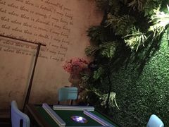 -好享派·团建轰趴馆(旗舰店)
