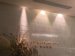 -涟LIAN·泰式按摩·MASSAGE·SPA(深业上城店)