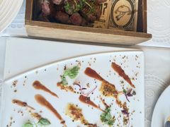 -小小花园 Le.Petit.Jardin(西岸滨江店)