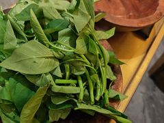 -二刀潮牛(重庆光环购物公园店)