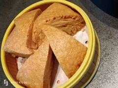 -炊江南·上海菜(国展华漕店)