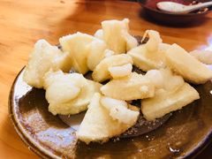 -袁家豆腐