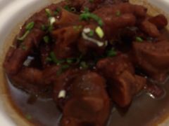 -昆山皇冠国际会展酒店
