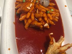 -民国红公馆·秦淮八艳(夫子庙店)