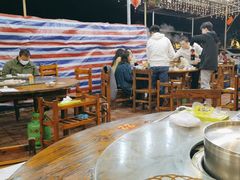 -南海鸽天下(肇庆店)