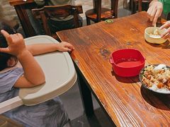 -大三元台湾鲁肉饭(沙井新桥店)