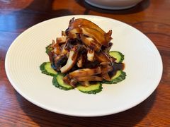 舟山大烤墨鱼-妈妈菜舟山海鲜(定海古城店)