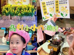 -乌村