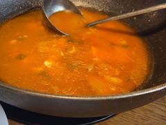 -福茂源横山铁锅羊肉(牡丹园店)